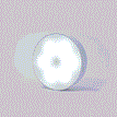 White light / USB