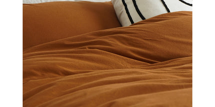 Caramel Knitted Cotton Skin-Friendly Nude Bedding caramel-knitted-cotton-skin-friendly-nude-bedding Arts, Crafts & Sewing›Art Supplies›Paint