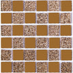 3style / 10x10cm 10pieces
