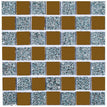 6style / 10x10cm 10pieces