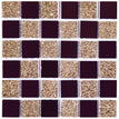 5style / 10x10cm 10pieces