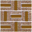 7style / 10x10cm 10pieces