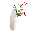 White / M