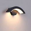 Infrared sensor / 12W