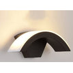 External light / 12W