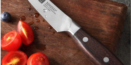 Imported Stainless Steel Fruit Knife 3.5 Inch Pocket Knife imported-stainless-steel-fruit-knife-3-5-inch-pocket-knife Arts, Crafts & Sewing›Art Supplies›Paint