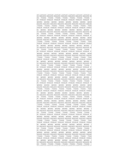 Customizable Luxury Gift Wrap Set: Artisan Paper from the USA for Memorable Presentations