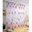 Pink / 1x2 meter wear rod processing
