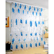 Blue / 1x2 meter wear rod processing