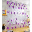 Purple / 1x2 meter wear rod processing