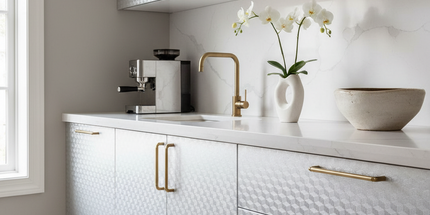 Oil And Moisture Proof Kitchen Cabinet Wallpaper Sticker Diagonal Plaid PVC Uncategorized kitchen-oil-proof-sticker-cabinet-wallpaper Arts, Crafts & Sewing›Art Supplies›Paint