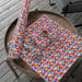 Eco-Chic Luxury: Artisan Gift Wrap Collection Made in the USA