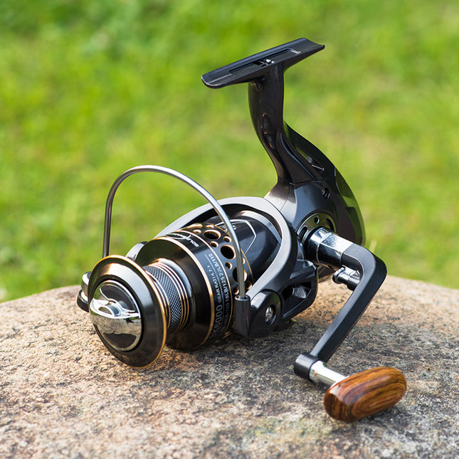 Telescopic Fishing Rod Combo Spinning Reel Fishing Set Carp Fishing Ro
