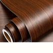 Black walnut / W60CM X L500CM