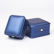 Dark Blue / Bracelet box