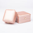 Rose gold / Bracelet box