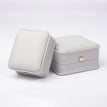 Gray / Bracelet box