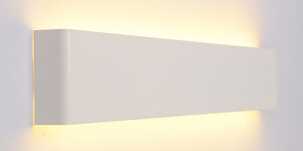 Led Wall Light LED Bathroom Mirror Front Light Corridor Aisle Light led-wall-light-led-bathroom-mirror-front-light-corridor-aisle-light Arts, Crafts & Sewing›Art Supplies›Paint