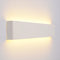 Led Wall Light LED Bathroom Mirror Front Light Corridor Aisle Light led-wall-light-led-bathroom-mirror-front-light-corridor-aisle-light Arts, Crafts & Sewing›Art Supplies›Paint