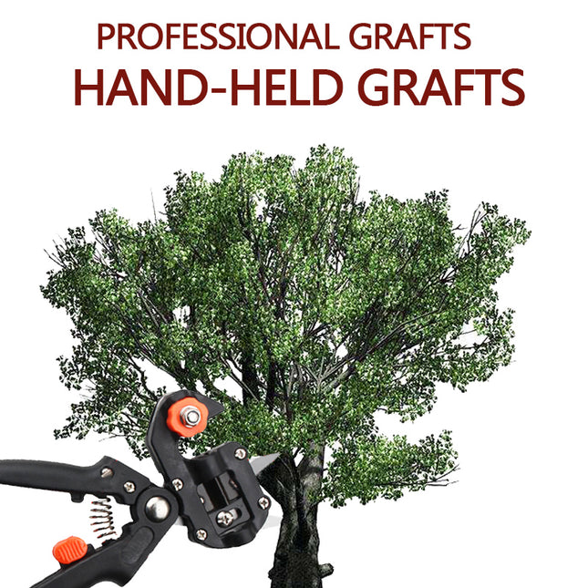 Peekaboo Studio 12" Professional Art Sketch Pad - Heavyweight Paper, A