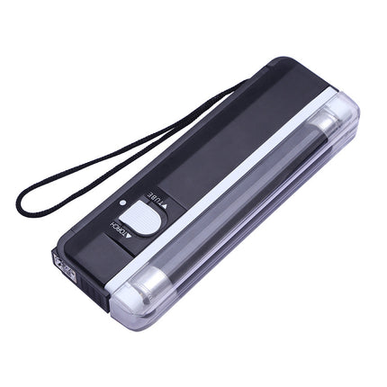 Super PDR UV Light Front Windshield Curing Lamp 165mm