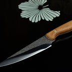 As shown