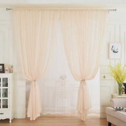 Shading Screens, Light-permeable Partition Screens, Living Room Balcony Bay Windows shading-screens-light-permeable-partition-screens-living-room-balcony-bay-windows Arts, Crafts & Sewing›Art Supplies›Paint