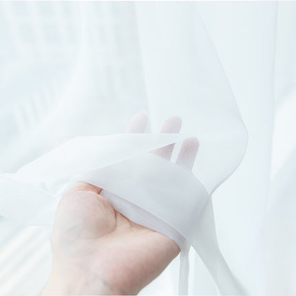 Shading Screens, Light-permeable Partition Screens, Living Room Balcony Bay Windows shading-screens-light-permeable-partition-screens-living-room-balcony-bay-windows Arts, Crafts & Sewing›Art Supplies›Paint