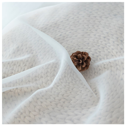 Shading Screens, Light-permeable Partition Screens, Living Room Balcony Bay Windows shading-screens-light-permeable-partition-screens-living-room-balcony-bay-windows Arts, Crafts & Sewing›Art Supplies›Paint