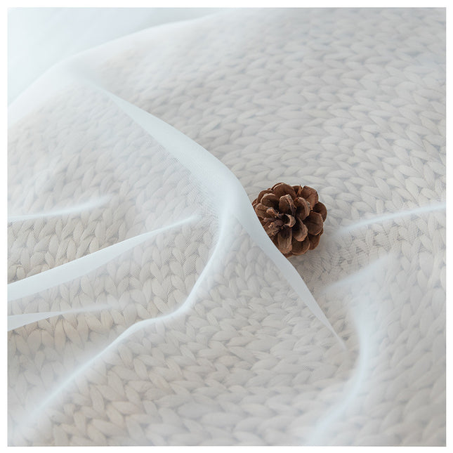 Shading Screens, Light-permeable Partition Screens, Living Room Balcony Bay Windows shading-screens-light-permeable-partition-screens-living-room-balcony-bay-windows Arts, Crafts & Sewing›Art Supplies›Paint