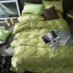 Light Green / 1.5to1.8m