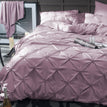 Purple / 1.5to1.8m