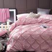 Pink / 1.5to1.8m