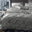 Grey / 1.5to1.8m