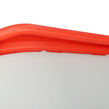 Peekaboo Studio Dinosaur Indoor Slide for Toddlers, Foldable & Easy As