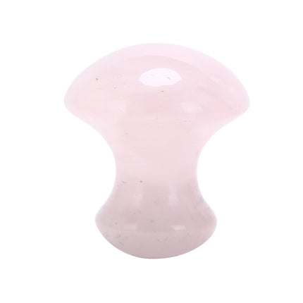 Natural Jade Gua Sha Board For Massage And Fitness Body