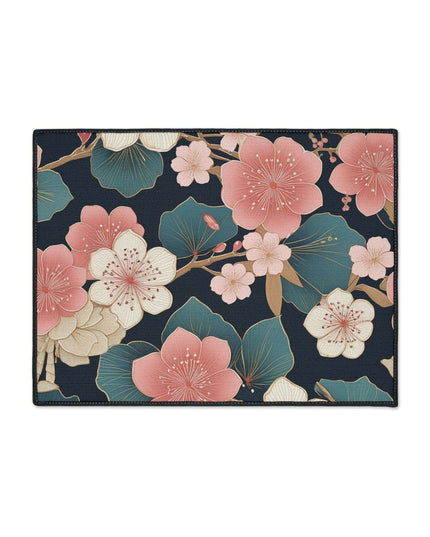 Bespoke Luxury Area Rug for Elegant Home Design