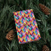 Eco-Chic Luxury: Artisan Gift Wrap Collection Made in the USA