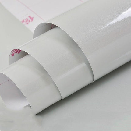 Peekaboo Studio Self-Adhesive Oil-Proof Wallpaper - Easy to Apply & Du