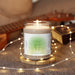 Lumient 9 oz Soy Candle Gift Set - 9 Fragrance Options