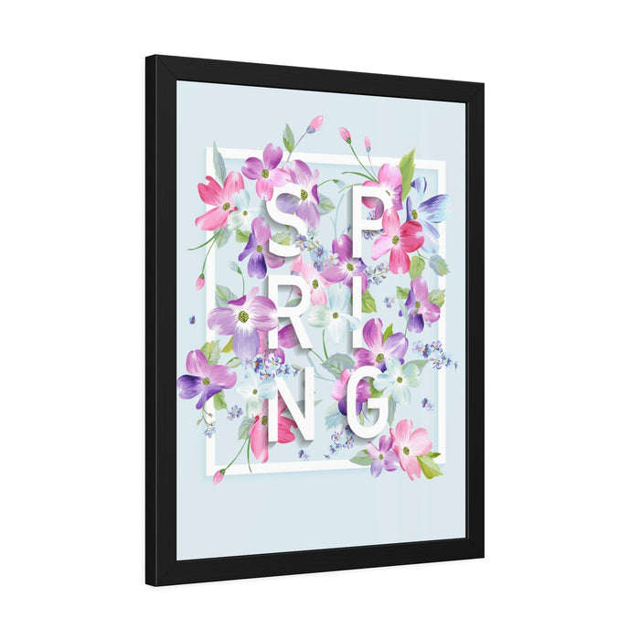 Transform Your Space with Luxurious Framed Art: A Touch of Timeless Elegance