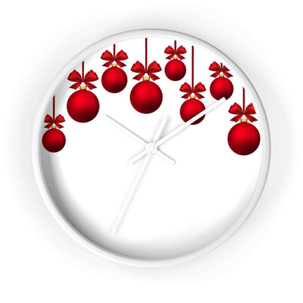 Luxury Artisan Wooden Clock for Sophisticated Home Decor