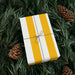 Sunrise Premium American Gift Wrap Set