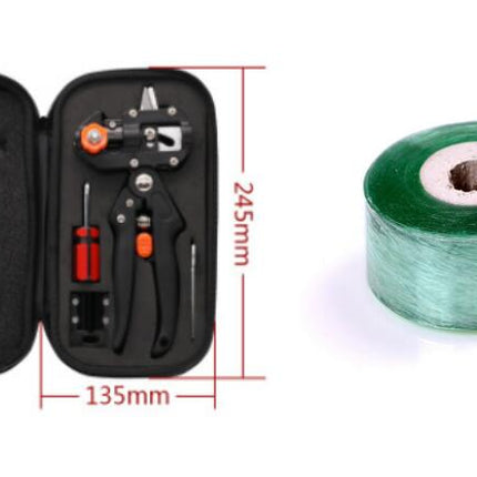 Peekaboo Studio 12" Professional Art Sketch Pad - Heavyweight Paper, A