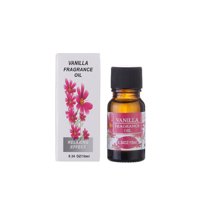 Peekaboo Studio Aromatherapy Essential Oil Humidifier with LED Light