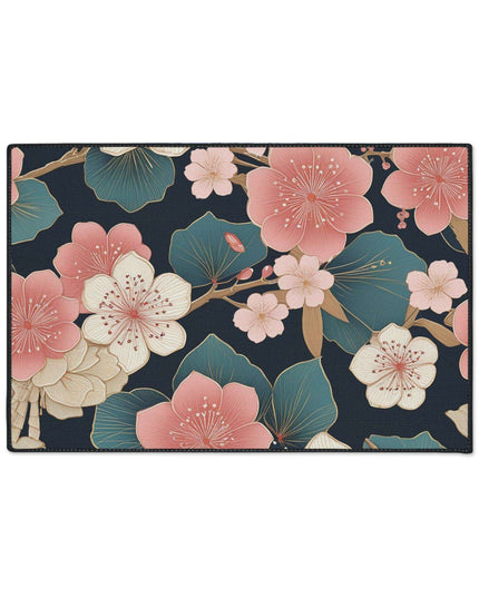 Bespoke Luxury Area Rug for Elegant Home Design