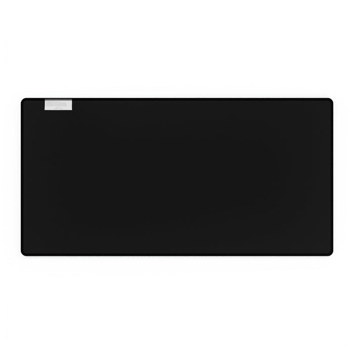 Luxurious Peekaboo Desk Mats for Sophisticated Workspaces