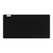 Luxurious Peekaboo Desk Mats for Sophisticated Workspaces