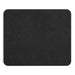 Peekaboo Personalized Mousepad with Non-Slip Surface and Customized Style