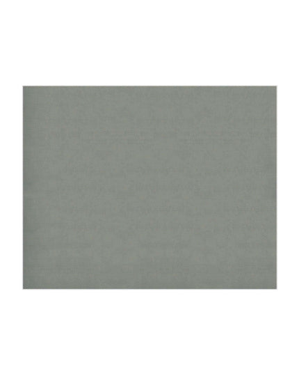 Plush Outdoor Chenille Rug - Transform Your Outdoor Oasis with Luxury